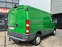 IVECO Daily 35S15V 300 145PK I NL-Auto I Camera I Trekhaak