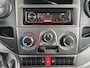 IVECO Daily 35S15V 300 145PK I NL-Auto I Camera I Trekhaak