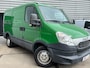 IVECO Daily 35S15V 300 145PK I NL-Auto I Camera I Trekhaak