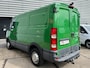 IVECO Daily 35S15V 300 145PK I NL-Auto I Camera I Trekhaak