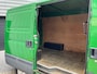 IVECO Daily 35S15V 300 145PK I NL-Auto I Camera I Trekhaak