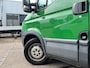 IVECO Daily 35S15V 300 145PK I NL-Auto I Camera I Trekhaak