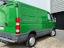 IVECO Daily 35S15V 300 145PK I NL-Auto I Camera I Trekhaak
