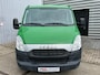 IVECO Daily 35S15V 300 145PK I NL-Auto I Camera I Trekhaak