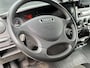 IVECO Daily 35S15V 300 145PK I NL-Auto I Camera I Trekhaak