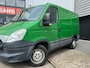 IVECO Daily 35S15V 300 145PK I NL-Auto I Camera I Trekhaak