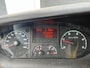 IVECO Daily 35S15V 300 145PK I NL-Auto I Camera I Trekhaak