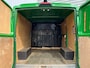 IVECO Daily 35S15V 300 145PK I NL-Auto I Camera I Trekhaak