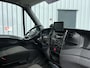 IVECO Daily 35S15V 300 145PK I NL-Auto I Camera I Trekhaak
