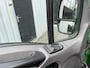 IVECO Daily 35S15V 300 145PK I NL-Auto I Camera I Trekhaak
