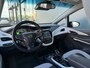 Opel Ampera-e BWJ 2018 60 kWh 204 PK Business executive STOEL-STUURVERWARMING | KEYLESS ENTRY | LED | DAB | TELEFOON