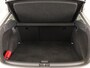 Volkswagen Taigo 1.0 TSI Style 110 pk Automaat (DSG) | Navigatie | Parkeersensoren | Achteruitrijcamera | Keyless | Matrix LED koplampen | Stoelverwarming |