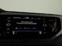Volkswagen Taigo 1.0 TSI Style 110 pk Automaat (DSG) | Navigatie | Parkeersensoren | Achteruitrijcamera | Keyless | Matrix LED koplampen | Stoelverwarming |