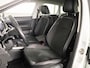 Volkswagen Taigo 1.0 TSI Style 110 pk Automaat (DSG) | Navigatie | Parkeersensoren | Achteruitrijcamera | Keyless | Matrix LED koplampen | Stoelverwarming |
