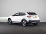 Volkswagen Taigo 1.0 TSI Style 110 pk Automaat (DSG) | Navigatie | Parkeersensoren | Achteruitrijcamera | Keyless | Matrix LED koplampen | Stoelverwarming |