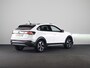 Volkswagen Taigo 1.0 TSI Style 110 pk Automaat (DSG) | Navigatie | Parkeersensoren | Achteruitrijcamera | Keyless | Matrix LED koplampen | Stoelverwarming |