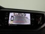 Volkswagen Taigo 1.0 TSI Style 110 pk Automaat (DSG) | Navigatie | Parkeersensoren | Achteruitrijcamera | Keyless | Matrix LED koplampen | Stoelverwarming |