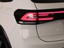 Volkswagen Taigo 1.0 TSI Style 110 pk Automaat (DSG) | Navigatie | Parkeersensoren | Achteruitrijcamera | Keyless | Matrix LED koplampen | Stoelverwarming |