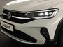 Volkswagen Taigo 1.0 TSI Style 110 pk Automaat (DSG) | Navigatie | Parkeersensoren | Achteruitrijcamera | Keyless | Matrix LED koplampen | Stoelverwarming |
