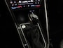 Volkswagen Taigo 1.0 TSI Style 110 pk Automaat (DSG) | Navigatie | Parkeersensoren | Achteruitrijcamera | Keyless | Matrix LED koplampen | Stoelverwarming |