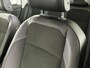 Volkswagen Taigo 1.0 TSI Style 110 pk Automaat (DSG) | Navigatie | Parkeersensoren | Achteruitrijcamera | Keyless | Matrix LED koplampen | Stoelverwarming |