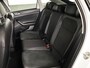 Volkswagen Taigo 1.0 TSI Style 110 pk Automaat (DSG) | Navigatie | Parkeersensoren | Achteruitrijcamera | Keyless | Matrix LED koplampen | Stoelverwarming |