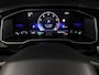 Volkswagen Taigo 1.0 TSI Style 110 pk Automaat (DSG) | Navigatie | Parkeersensoren | Achteruitrijcamera | Keyless | Matrix LED koplampen | Stoelverwarming |
