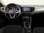 Volkswagen Taigo 1.0 TSI Style 110 pk Automaat (DSG) | Navigatie | Parkeersensoren | Achteruitrijcamera | Keyless | Matrix LED koplampen | Stoelverwarming |