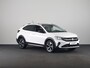 Volkswagen Taigo 1.0 TSI Style 110 pk Automaat (DSG) | Navigatie | Parkeersensoren | Achteruitrijcamera | Keyless | Matrix LED koplampen | Stoelverwarming |