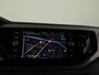 Volkswagen Taigo 1.0 TSI Style 110 pk Automaat (DSG) | Navigatie | Parkeersensoren | Achteruitrijcamera | Keyless | Matrix LED koplampen | Stoelverwarming |