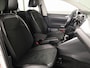 Volkswagen Taigo 1.0 TSI Style 110 pk Automaat (DSG) | Navigatie | Parkeersensoren | Achteruitrijcamera | Keyless | Matrix LED koplampen | Stoelverwarming |