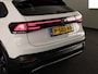 Volkswagen Taigo 1.0 TSI Style 110 pk Automaat (DSG) | Navigatie | Parkeersensoren | Achteruitrijcamera | Keyless | Matrix LED koplampen | Stoelverwarming |