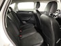 Volkswagen Taigo 1.0 TSI Style 110 pk Automaat (DSG) | Navigatie | Parkeersensoren | Achteruitrijcamera | Keyless | Matrix LED koplampen | Stoelverwarming |
