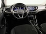 Volkswagen Taigo 1.0 TSI Style 110 pk Automaat (DSG) | Navigatie | Parkeersensoren | Achteruitrijcamera | Keyless | Matrix LED koplampen | Stoelverwarming |