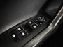 Volkswagen Taigo 1.0 TSI Style 110 pk Automaat (DSG) | Navigatie | Parkeersensoren | Achteruitrijcamera | Keyless | Matrix LED koplampen | Stoelverwarming |