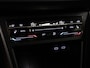 Volkswagen Taigo 1.0 TSI Style 110 pk Automaat (DSG) | Navigatie | Parkeersensoren | Achteruitrijcamera | Keyless | Matrix LED koplampen | Stoelverwarming |