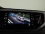 Volkswagen Taigo 1.0 TSI Style 110 pk Automaat (DSG) | Navigatie | Parkeersensoren | Achteruitrijcamera | Keyless | Matrix LED koplampen | Stoelverwarming |