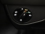 Volkswagen Taigo 1.0 TSI Style 110 pk Automaat (DSG) | Navigatie | Parkeersensoren | Achteruitrijcamera | Keyless | Matrix LED koplampen | Stoelverwarming |