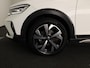 Volkswagen Taigo 1.0 TSI Style 110 pk Automaat (DSG) | Navigatie | Parkeersensoren | Achteruitrijcamera | Keyless | Matrix LED koplampen | Stoelverwarming |