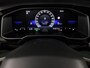 Volkswagen Taigo 1.0 TSI Style 110 pk Automaat (DSG) | Navigatie | Parkeersensoren | Achteruitrijcamera | Keyless | Matrix LED koplampen | Stoelverwarming |