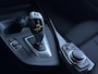 BMW 1-Serie 118i Executive