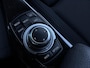 BMW 1-Serie 118i Executive
