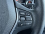 BMW 1-Serie 118i Executive