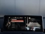 BMW 1-Serie 118i Executive