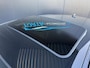 BMW 1-Serie 118i Executive