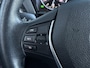 BMW 1-Serie 118i Executive