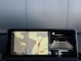 BMW 1-Serie 118i Executive