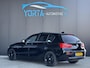 BMW 1-Serie 118i Executive