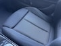 BMW 1-Serie 118i Executive