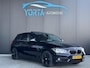 BMW 1-Serie 118i Executive